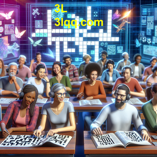 Fórum: A Revolução dos Jogos de Palavras no 3L