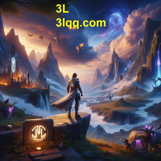 O Gênero 'Impacto': Jogos que Transformam Experiências em Reflexão