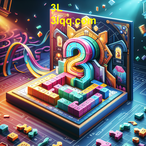 Desvendando a Categoria 'Layouts': Um Mergulho nos Jogos de Quebra-Cabeças