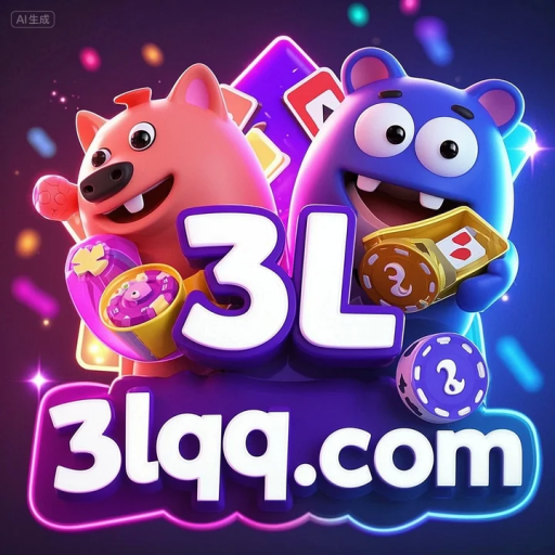 3L