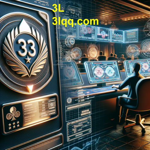 A Importância das Avaliações de Jogos no Site 3L
